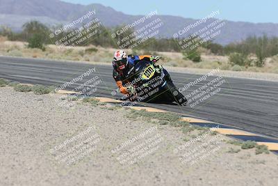 media/Oct-05-2025-CVMA (Sun) [[beeef4f201]]/Race 3-Amateur Supersport Middleweight/